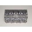 Culasse de cylindre AMC [908341]