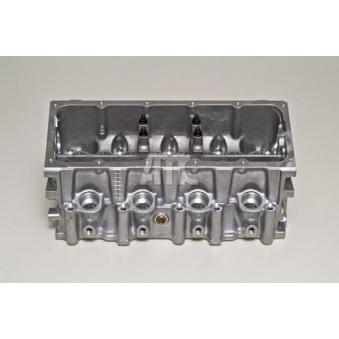 Culasse de cylindre AMC 908341