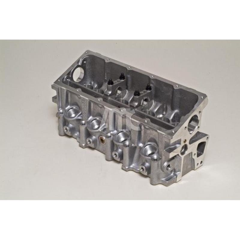 Culasse de cylindre AMC 908341 - Visuel 1