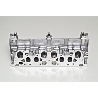 Culasse de cylindre AMC 908537K