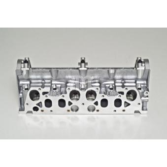 Culasse de cylindre AMC 908594