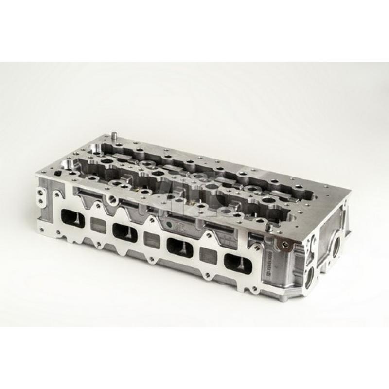 Culasse de cylindre AMC 908345K - Visuel 1