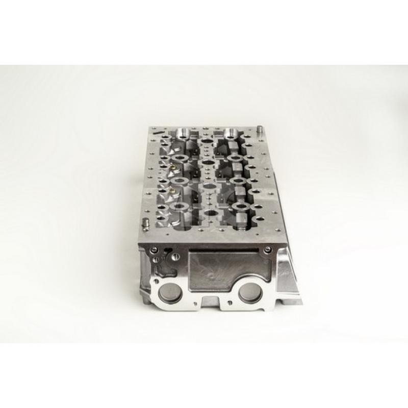 Culasse de cylindre AMC 908345K - Visuel 2