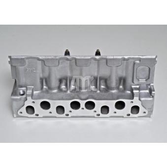 Culasse de cylindre AMC 908541
