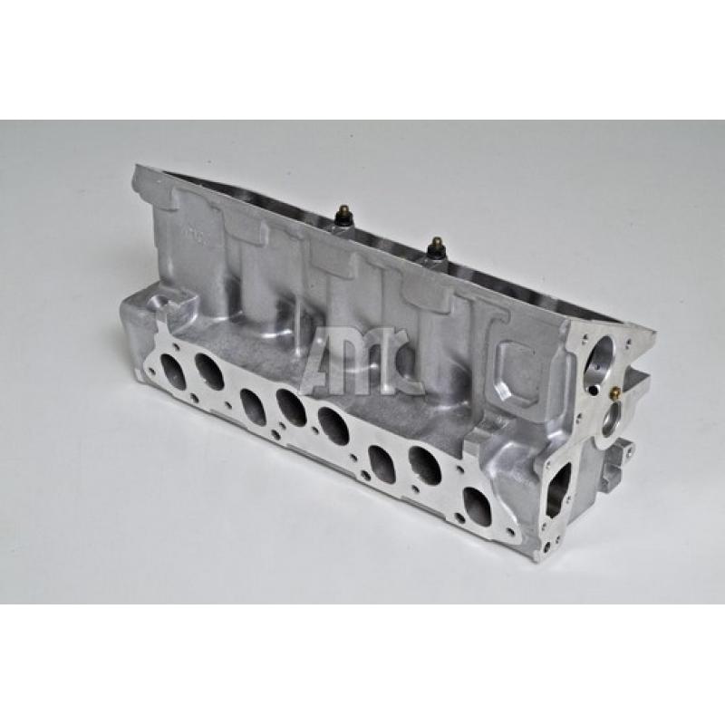 Culasse de cylindre AMC 908541 - Visuel 1