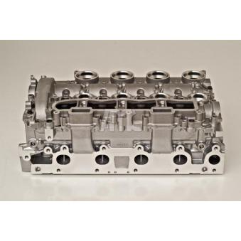 Culasse de cylindre AMC 908596