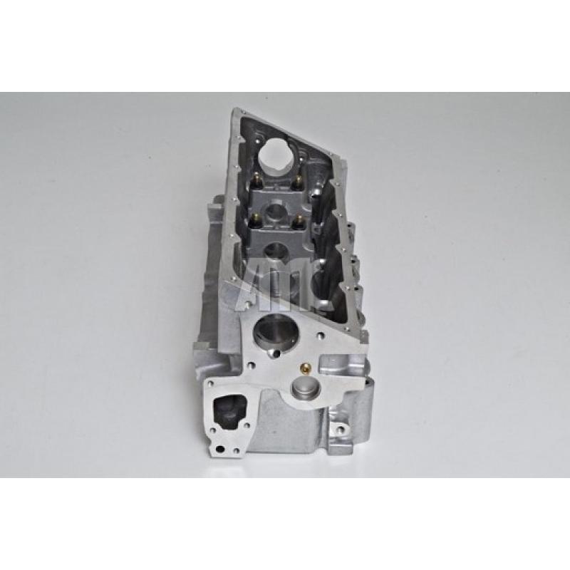 Culasse de cylindre AMC 908541K - Visuel 2