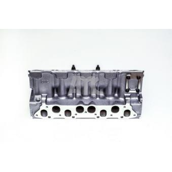 Culasse de cylindre AMC 908349K