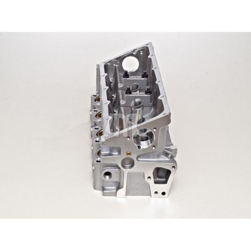 Culasse de cylindre AMC 908543K - Visuel 2