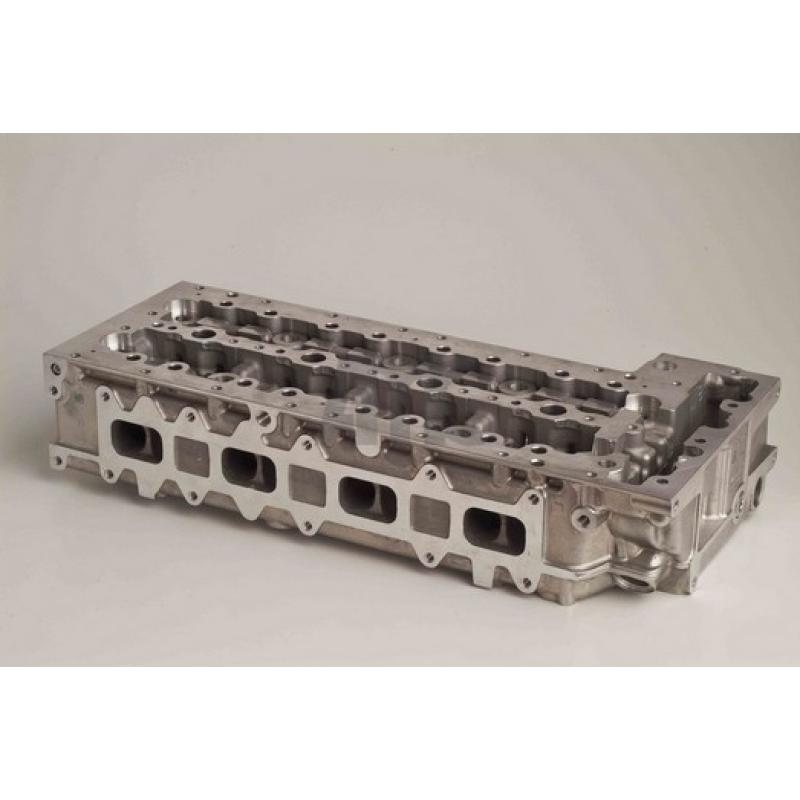 Culasse de cylindre AMC 908546K - Visuel 1