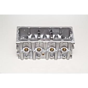 Culasse de cylindre AMC 908549