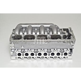 Culasse de cylindre AMC OEM 0200GH Culasse de cylindre AMC OEM 0200GH