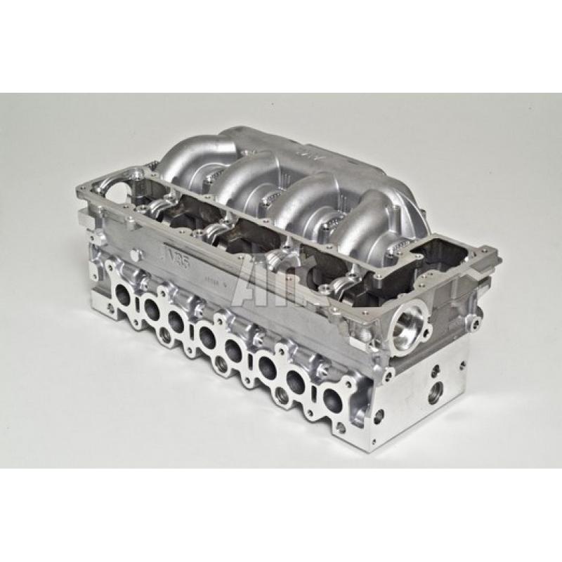 Culasse de cylindre AMC 908598K - Visuel 1