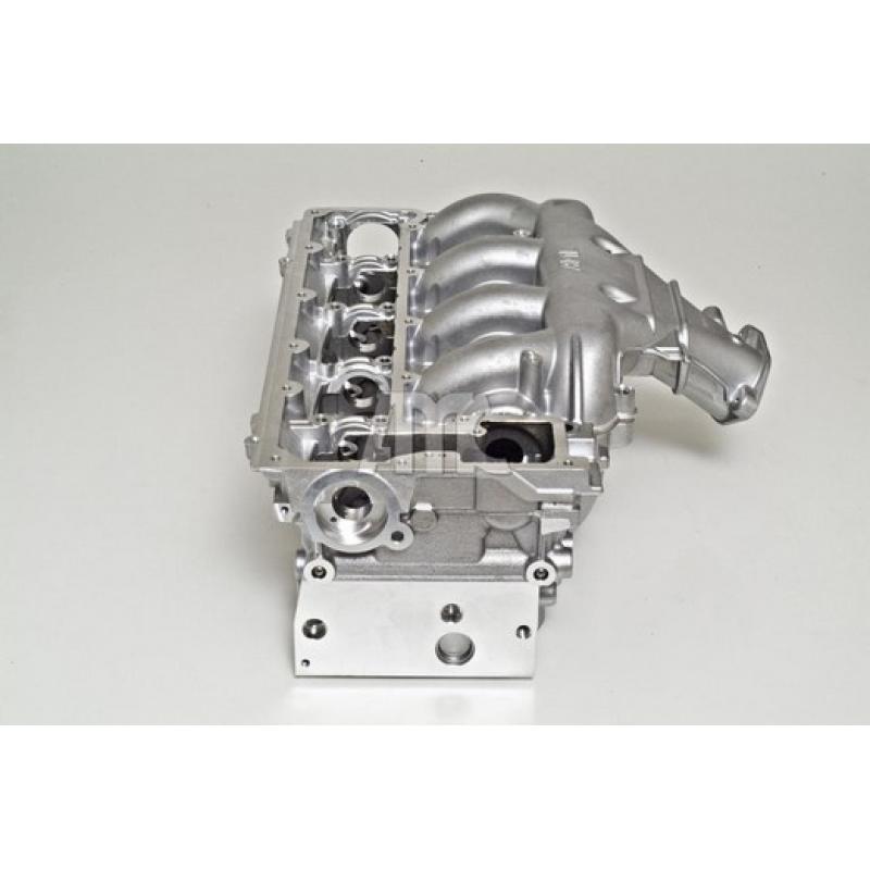 Culasse de cylindre AMC 908598K - Visuel 2