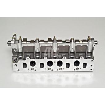 Culasse de cylindre AMC [908461]