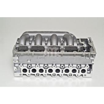 Culasse de cylindre AMC 908599K