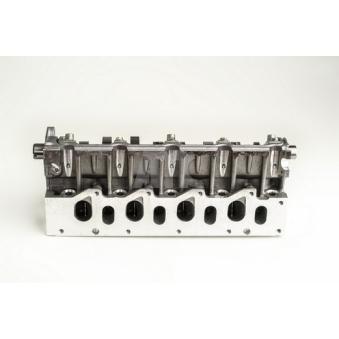 Culasse de cylindre AMC OEM 7701473711