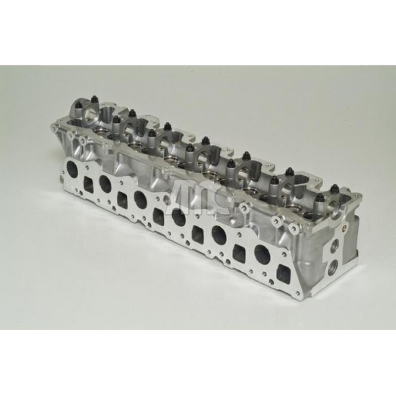 Culasse de cylindre AMC 908601 - Visuel 1