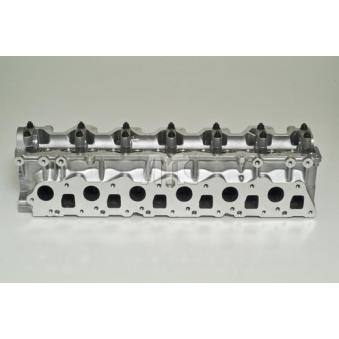 Culasse de cylindre AMC OEM 1104034J01