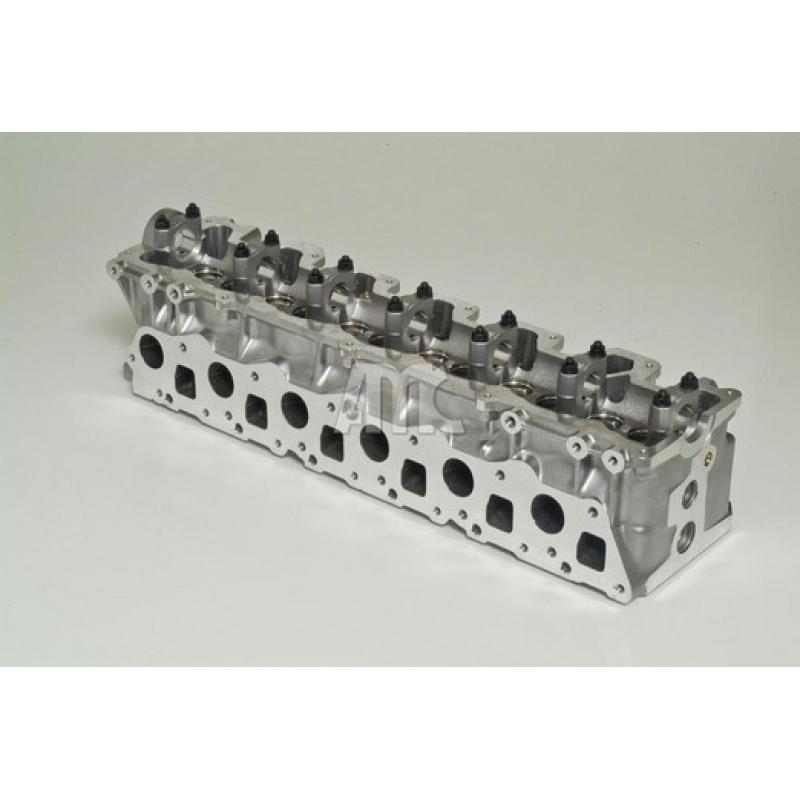 Culasse de cylindre AMC 908602 - Visuel 1