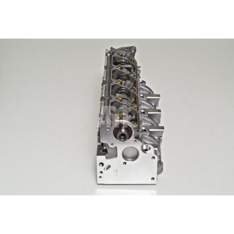 Culasse de cylindre AMC 908464 - Visuel 2