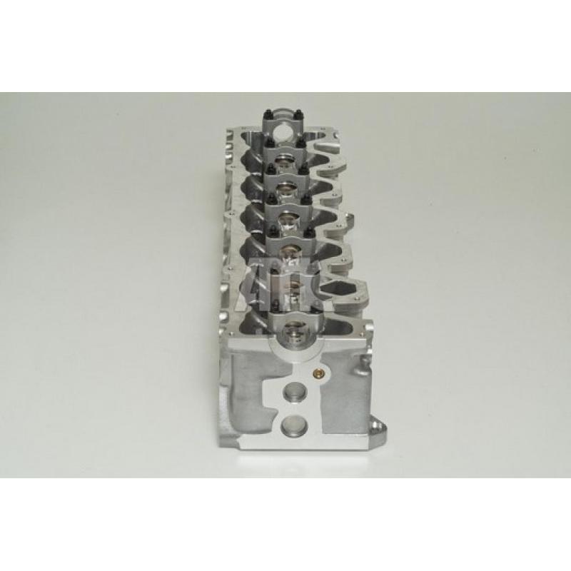 Culasse de cylindre AMC 908602K - Visuel 2