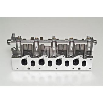 Culasse de cylindre AMC OEM 4401521