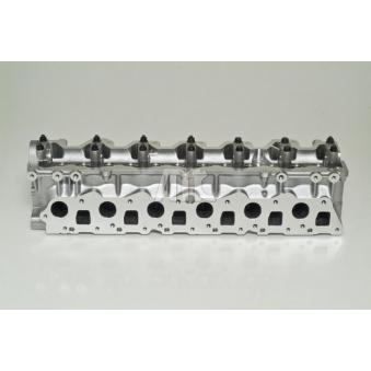 Culasse de cylindre AMC 908603K