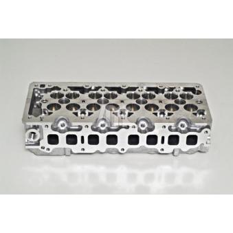 Culasse de cylindre AMC 908555K