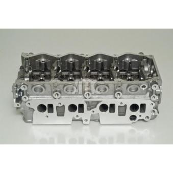 Culasse de cylindre AMC OEM 908608