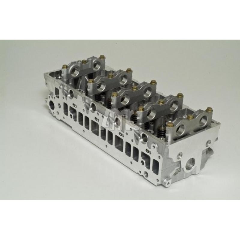 Culasse de cylindre AMC 908618K - Visuel 1