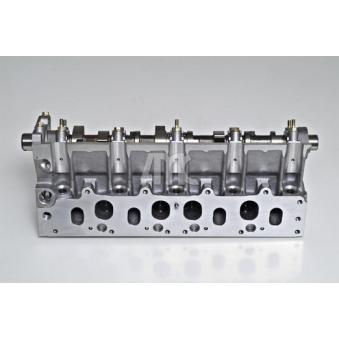 Culasse de cylindre AMC OEM 7701471190