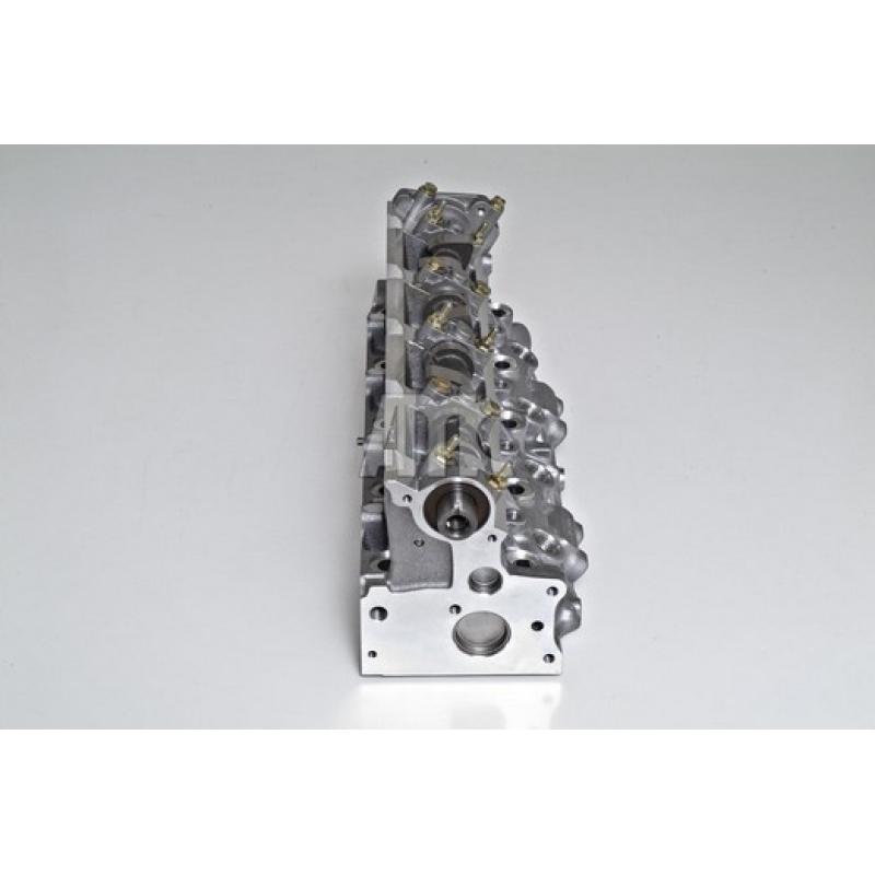 Culasse de cylindre AMC 908620 - Visuel 2