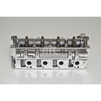 Culasse de cylindre AMC 908621K