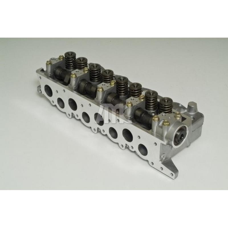 Culasse de cylindre AMC 908611 - Visuel 1