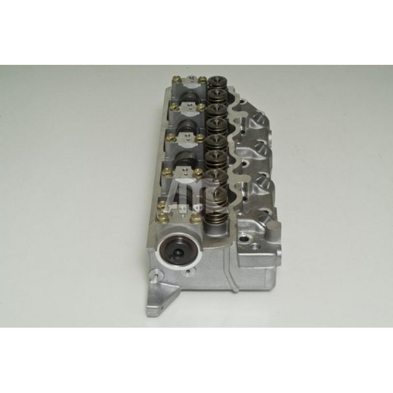 Culasse de cylindre AMC 908611 - Visuel 2