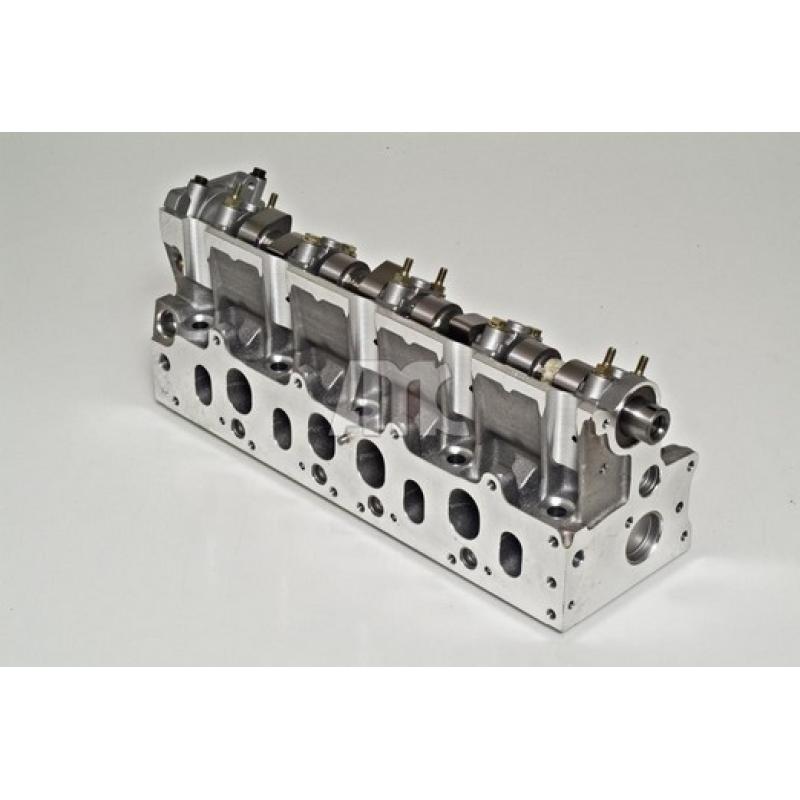 Culasse de cylindre AMC 908623 - Visuel 1