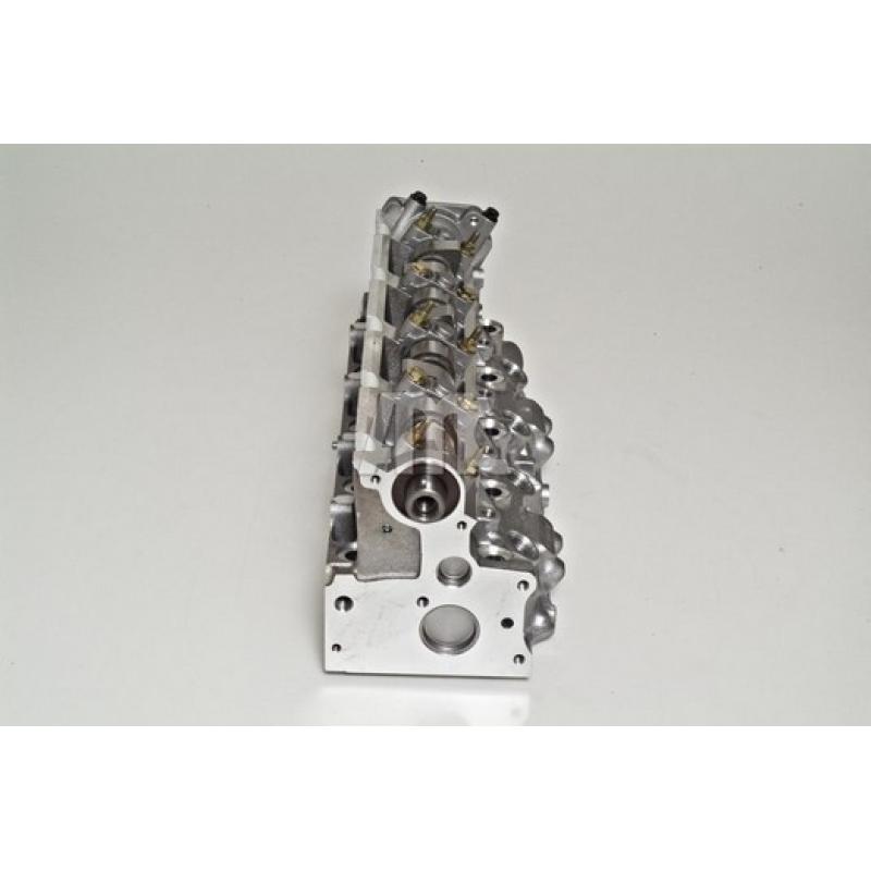 Culasse de cylindre AMC 908623 - Visuel 2