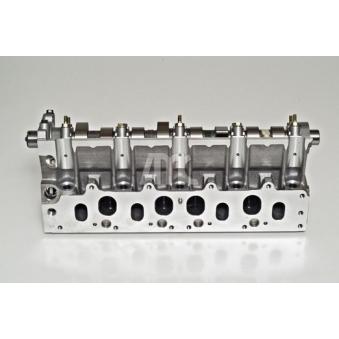 Culasse de cylindre AMC OEM 7701471190