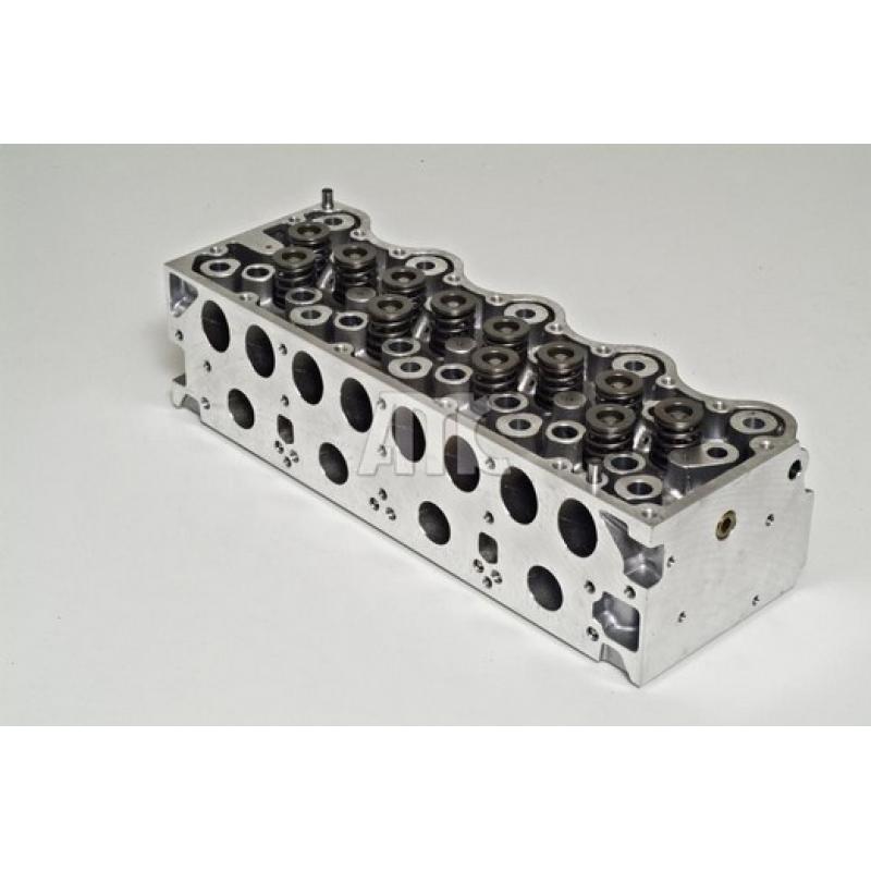 Culasse de cylindre AMC 908633 - Visuel 1