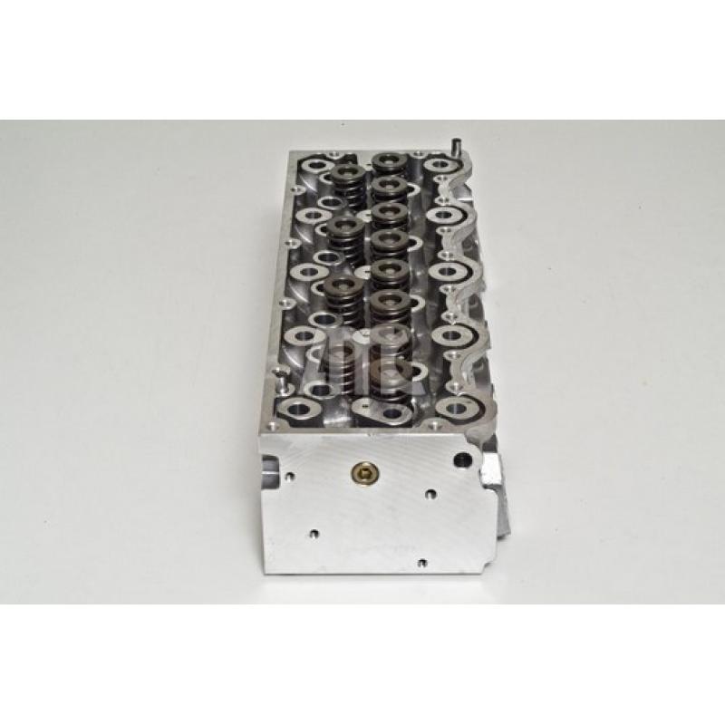 Culasse de cylindre AMC 908633 - Visuel 2