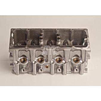 Culasse de cylindre AMC 908641