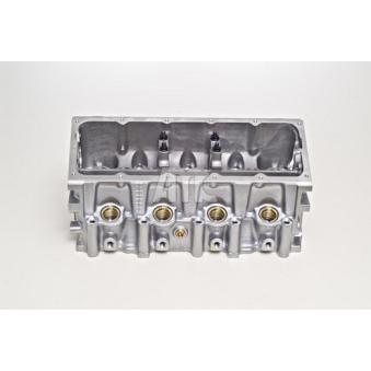 Culasse de cylindre AMC 908643