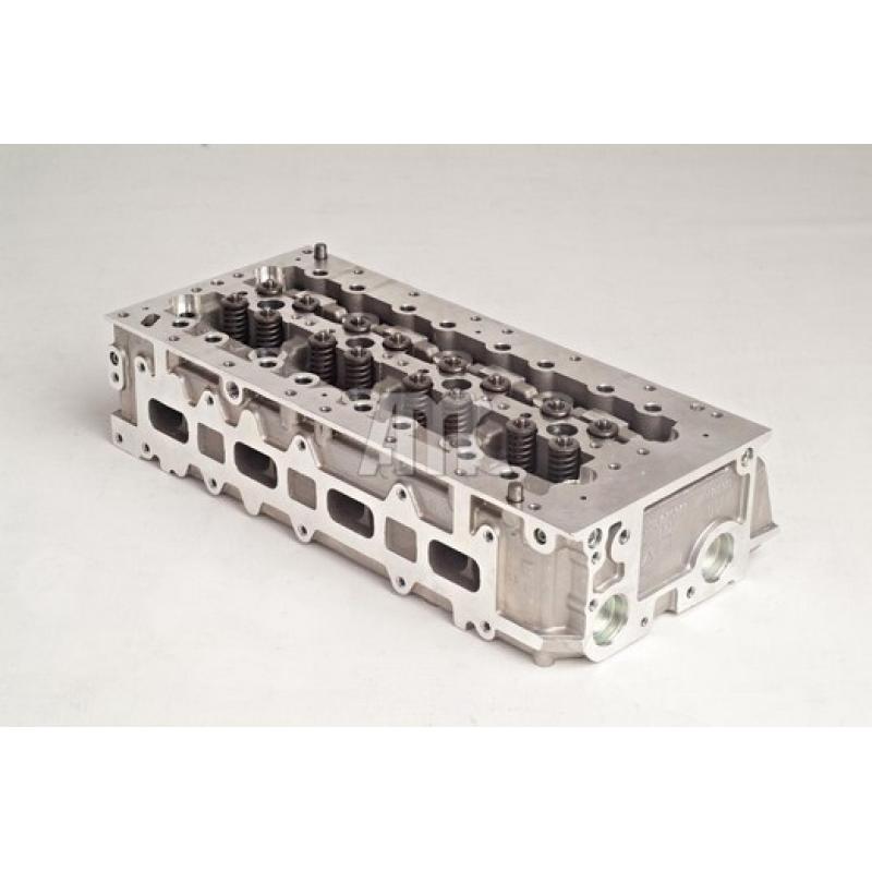 Culasse de cylindre AMC 908645 - Visuel 1