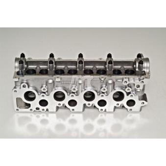 Culasse de cylindre AMC OEM 908742