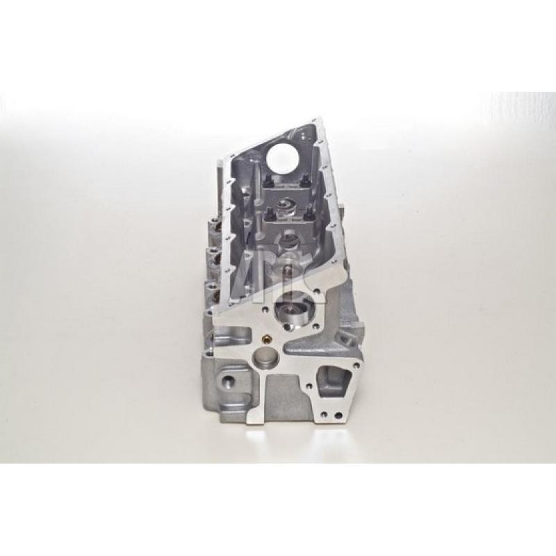Culasse de cylindre AMC 908649K - Visuel 2