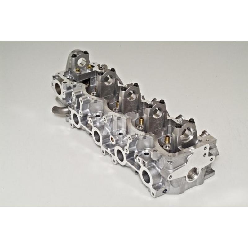 Culasse de cylindre AMC 908745 - Visuel 1