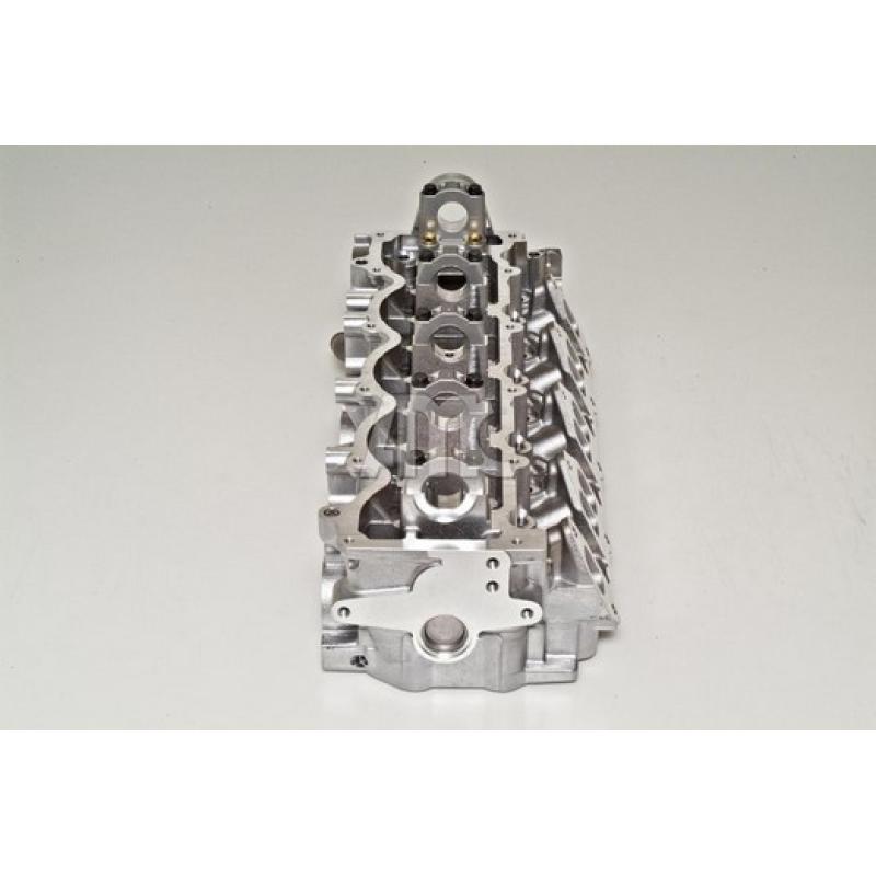 Culasse de cylindre AMC 908745 - Visuel 2