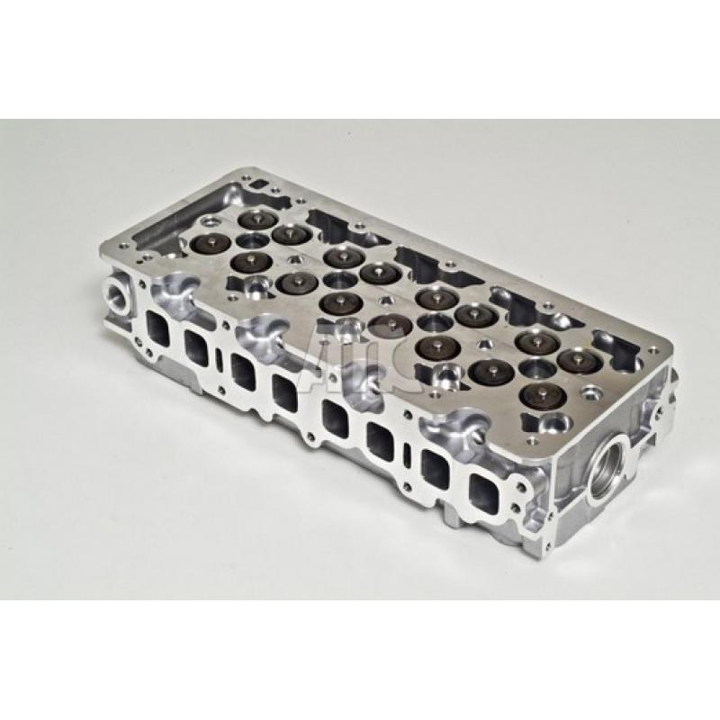 Culasse de cylindre AMC 908654K - Visuel 1