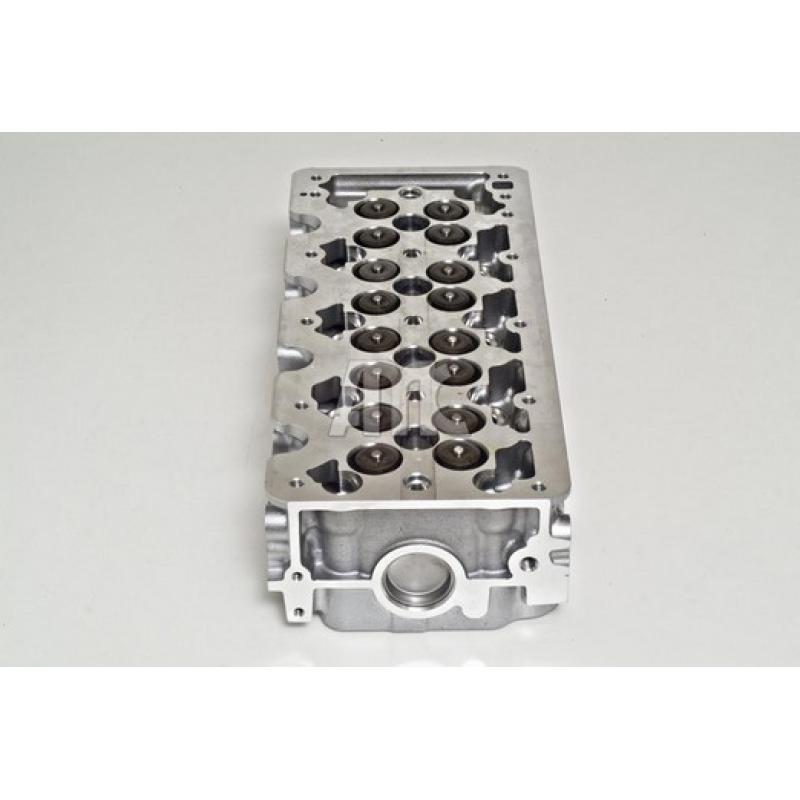 Culasse de cylindre AMC 908654K - Visuel 2